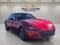 2019 Mazda Mazda MX-5 Miata RF Grand Touring