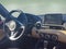 2019 Mazda Mazda MX-5 Miata RF Grand Touring