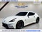 2017 Nissan 370Z NISMO Tech