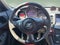 2017 Nissan 370Z NISMO Tech