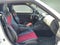 2017 Nissan 370Z NISMO Tech