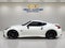 2017 Nissan 370Z NISMO Tech