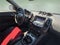 2017 Nissan 370Z NISMO Tech