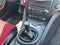 2017 Nissan 370Z NISMO Tech
