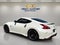 2017 Nissan 370Z NISMO Tech