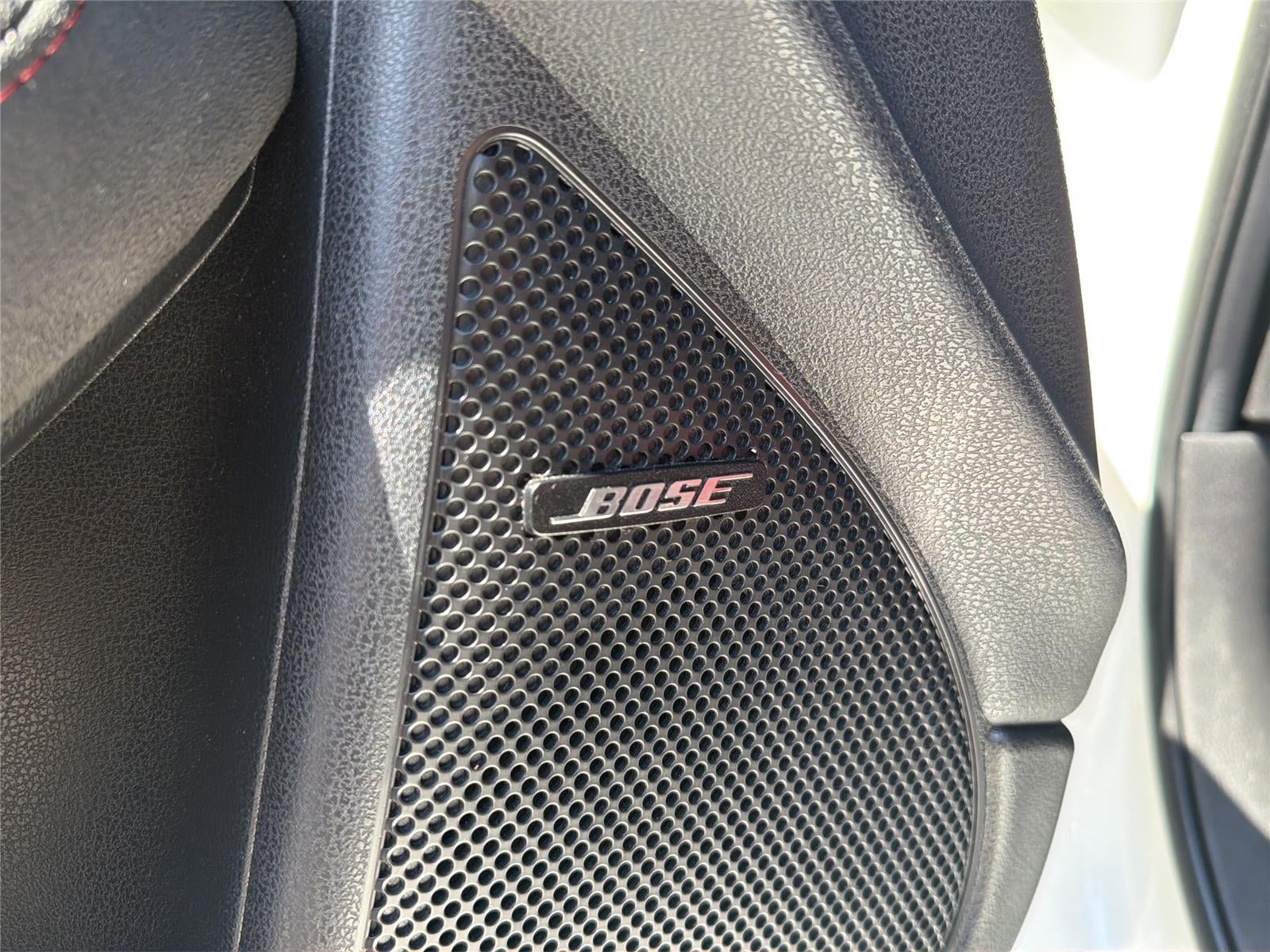 2017 Nissan 370Z NISMO Tech