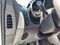 2017 Nissan 370Z NISMO Tech