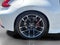 2017 Nissan 370Z NISMO Tech