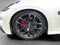 2017 Nissan 370Z NISMO Tech