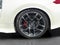 2017 Nissan 370Z NISMO Tech