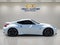 2017 Nissan 370Z NISMO Tech