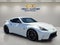 2017 Nissan 370Z NISMO Tech