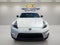 2017 Nissan 370Z NISMO Tech