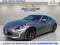 2018 Nissan 370Z Coupe Touring