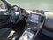 2018 Nissan 370Z Coupe Touring