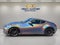 2018 Nissan 370Z Coupe Touring