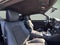 2018 Nissan 370Z Coupe Touring