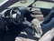 2018 Nissan 370Z Coupe Touring