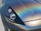 2018 Nissan 370Z Coupe Touring