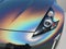 2018 Nissan 370Z Coupe Touring