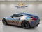 2018 Nissan 370Z Coupe Touring