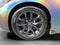 2018 Nissan 370Z Coupe Touring