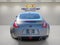 2018 Nissan 370Z Coupe Touring