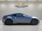 2018 Nissan 370Z Coupe Touring