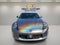 2018 Nissan 370Z Coupe Touring