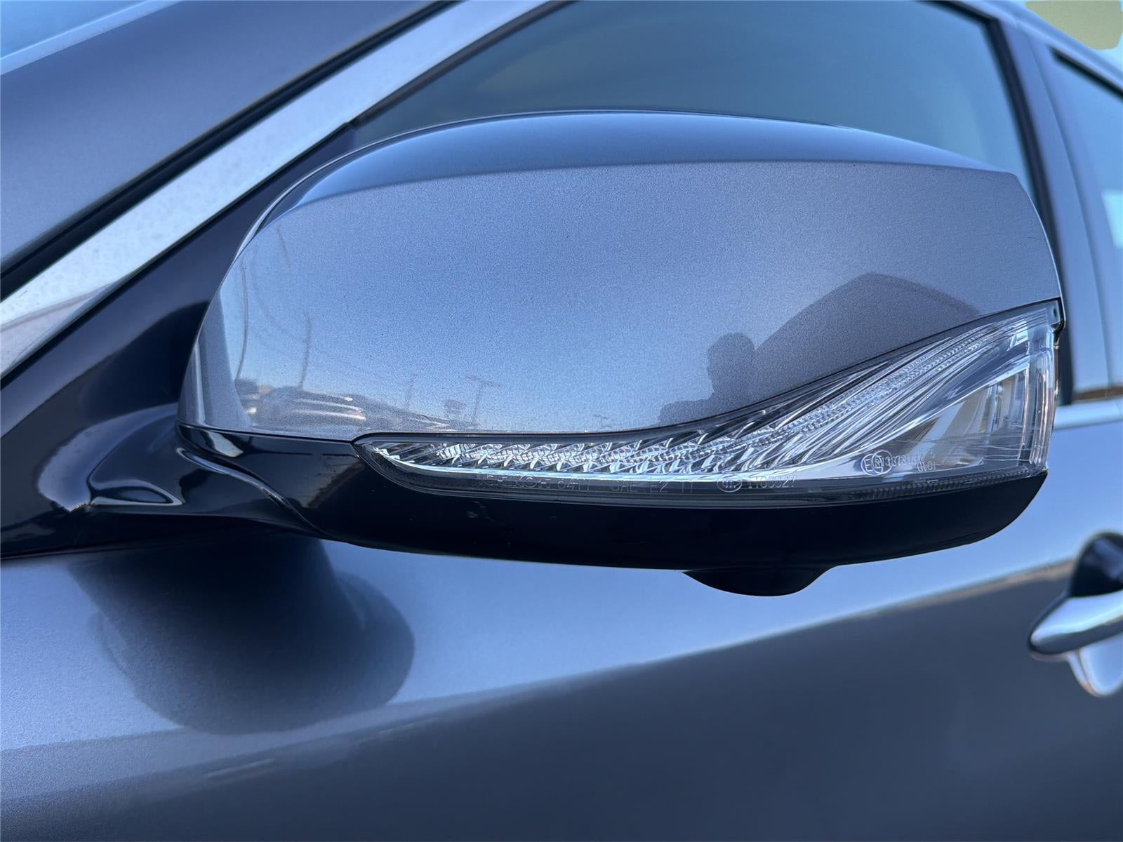 2015 INFINITI Q70 4dr Sdn V6 AWD