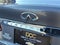 2015 INFINITI Q70 4dr Sdn V6 AWD