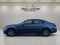 2015 INFINITI Q70 4dr Sdn V6 AWD
