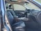 2015 INFINITI Q70 4dr Sdn V6 AWD