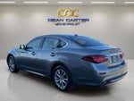 2015 INFINITI Q70 4dr Sdn V6 AWD