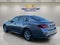 2015 INFINITI Q70 4dr Sdn V6 AWD