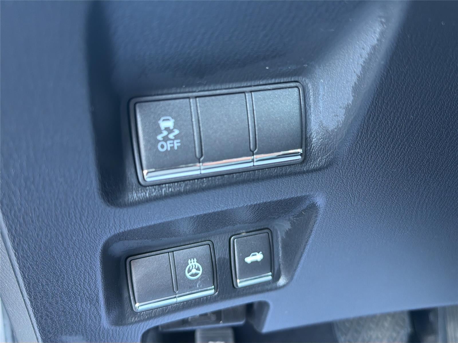 2015 INFINITI Q70 4dr Sdn V6 AWD