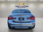 2015 INFINITI Q70 4dr Sdn V6 AWD