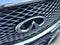 2015 INFINITI Q70 4dr Sdn V6 AWD
