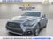 2018 INFINITI Q50 3.0t SPORT