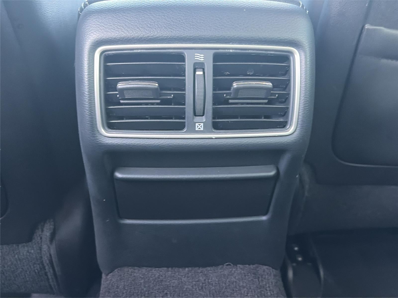 2018 INFINITI Q50 3.0t SPORT