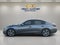 2018 INFINITI Q50 3.0t SPORT