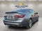 2018 INFINITI Q50 3.0t SPORT