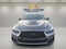 2018 INFINITI Q50 3.0t SPORT