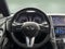 2018 INFINITI Q60 3.0t LUXE