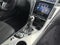 2018 INFINITI Q60 3.0t LUXE