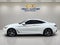 2018 INFINITI Q60 3.0t LUXE