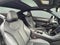 2018 INFINITI Q60 3.0t LUXE