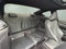 2018 INFINITI Q60 3.0t LUXE