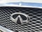 2018 INFINITI Q60 3.0t LUXE