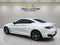 2018 INFINITI Q60 3.0t LUXE